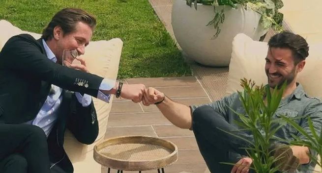 289 tys. widzów „40 kontra 20” w TVN7, na premierę czeka drugi sezon