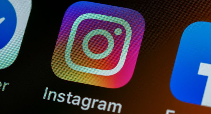 Instagram z nowym rekordem użytkowników. Też przebił 3 miliardy