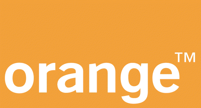 Orange: aplikacja WiFi Calling dla urządzeń z Androidem