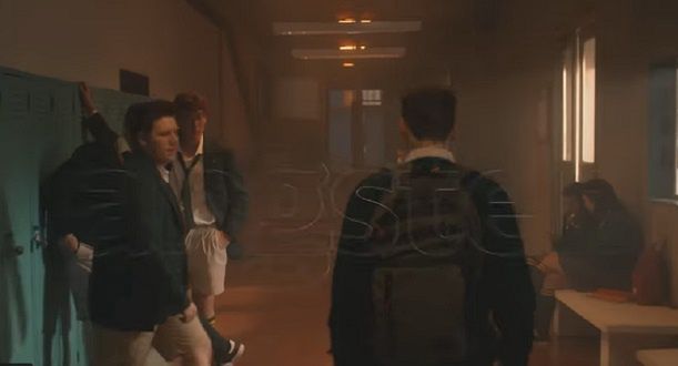 Komisja Etyki Reklamy: spot mrożonej herbaty promuje przemoc rówieśniczą