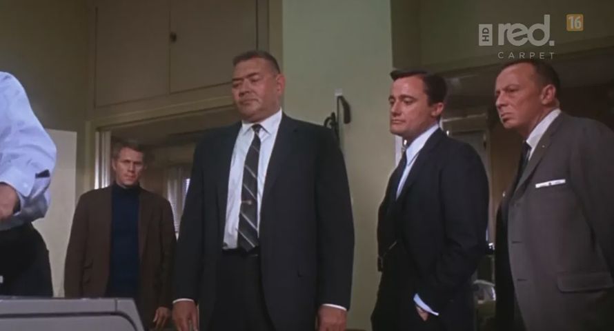 Problemy finansowe nie przeszkadzają. Do Red Carpet TV i ViDoc TV trafią nowe programy