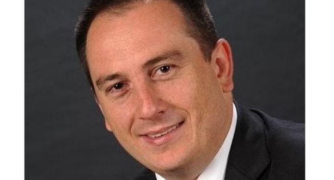 Patryk Wójcik business development directorem w Online Media Planners