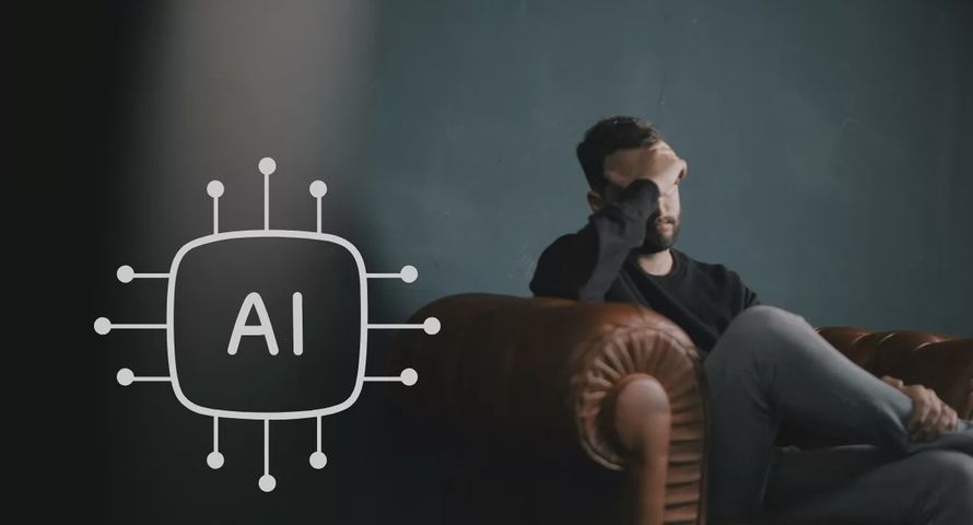 Poprawiają ChatGPT. Lepiej zadba o twój dobrostan psychiczny