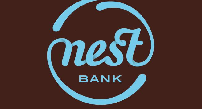 Nest Bank wybrał Made in PR do obsługi public relations