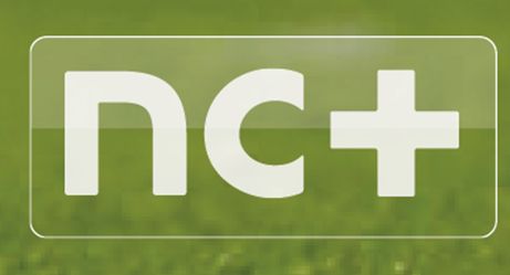 nc+ wprowadza nowe aplikacje Start i nc+ GO TV