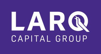 LARQ w 2017 roku: 50,4 mln zł z aktywów finansowych, 33,2 mln zł zysku netto. Wpływy Synergic 35 proc. w górę