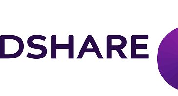 WPP tworzy Mindshare Performance Group