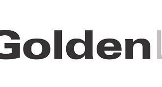 Goldenline.pl z logowaniem przez LinkedIn