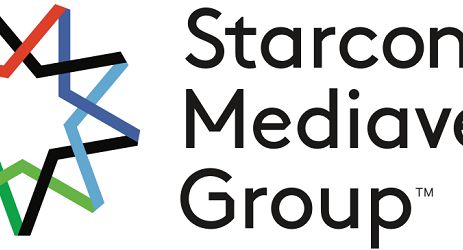 Starcom Mediavest Group z narzędziem Content@Scale do real-time marketingu