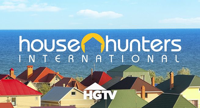 TVN wyprodukuje edycję „House Hunters International”, która trafi do 70 krajów. „Szykujemy kolejnego pilota dla Scrippsa”