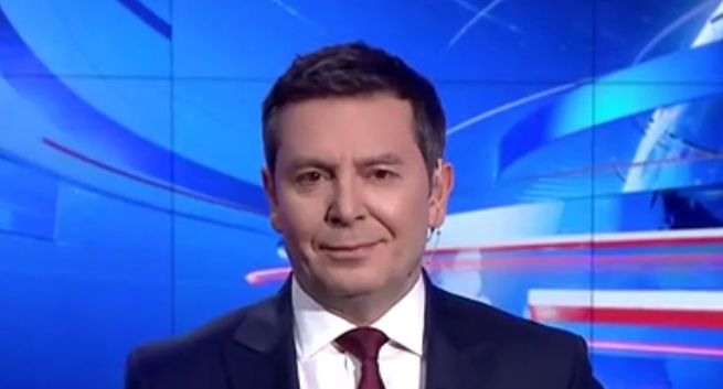 W proces Romana Giertycha z Michałem Adamczykiem włączyła się prokuratura