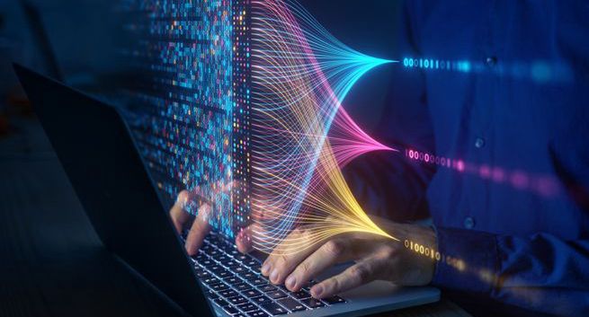Wzrost ataków typu DDoS. "Należy stosować dotychczasowe wytyczne"