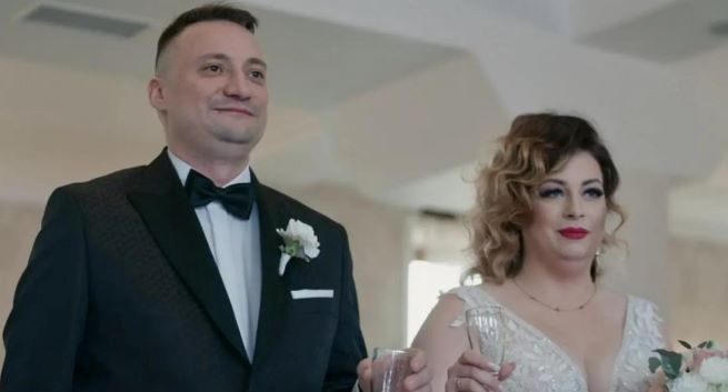 Kochanie na ekranie. Dlaczego widzowie tak chętnie oglądają programy o miłości?