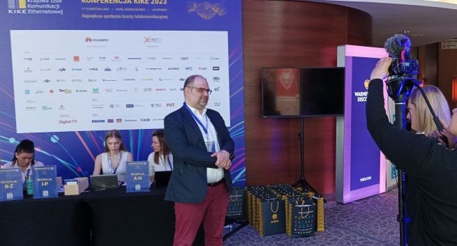 Rząd całkowicie rezygnuje z „Lex Pilot”. „Nie będzie w ogóle części dotyczącej telewizji”