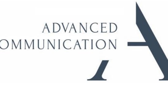 Advanced Communication wypromuje Think Project Management