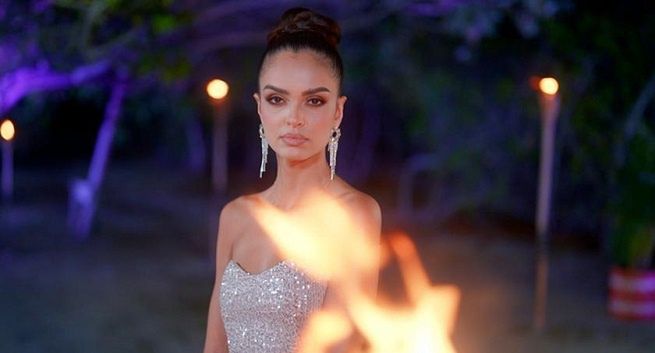 306 tys. widzów „Hotelu Paradise 7” w TVN7