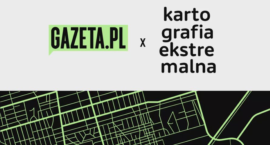 Gazeta.pl nawiązuje współpracę z eksperckim kanałem. "Powrót do korzeni"