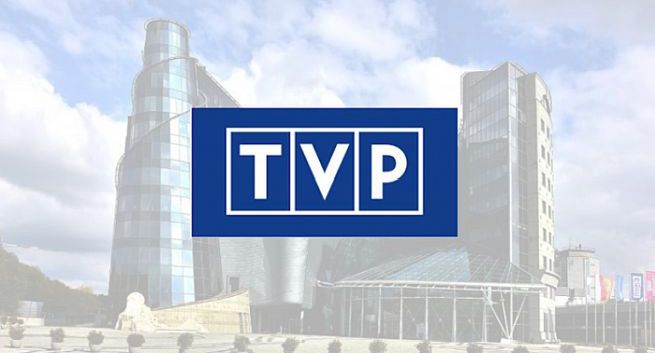TVP szykuje się do promocji jesiennej ramówki. Ruszył przetarg