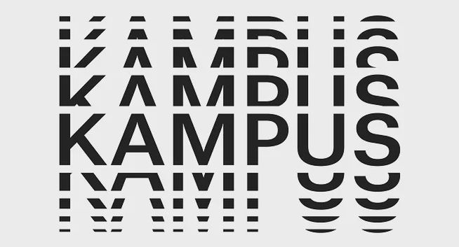 Jesień w Radiu Kampus. Nowe audycje i powroty