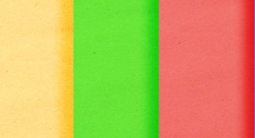 Sądowy show “Czyja wina?” znika z Polsatu