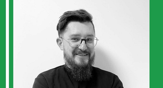 Performics tworzy SEM Center of Excellence, na czele Michał Jagodziński