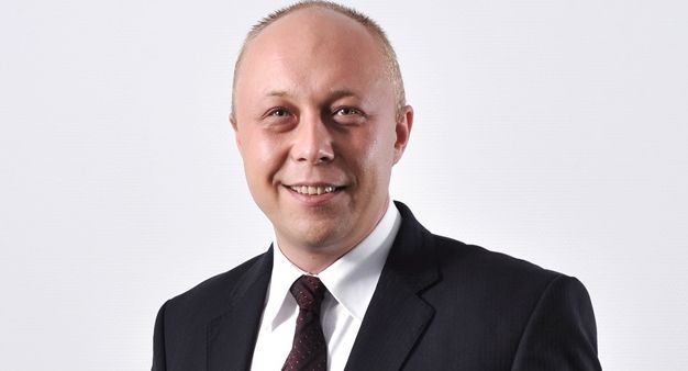 Filip Pieczyński business development directorem w RTB House