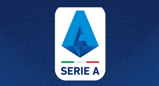 DAZN z prawami do Serie A do końca sezonu 2028/2029