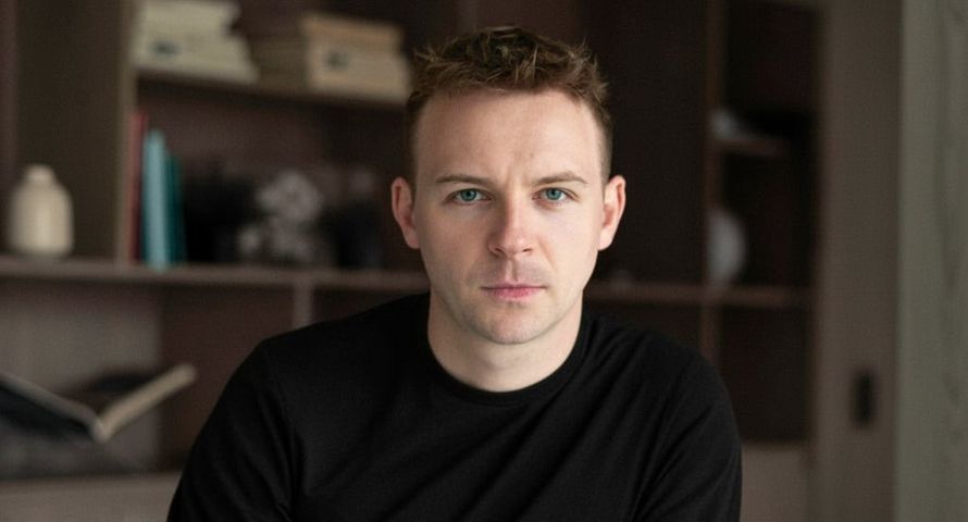 Biznes Enter szykuje się do startu. Znamy szczegóły nowego projektu [TYLKO U NAS]