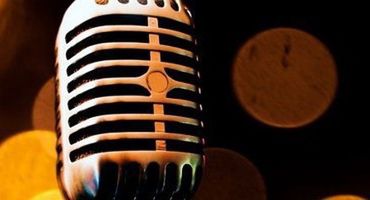 Jacek Karolak: K2 będzie walczyć o kampanie zintegrowane