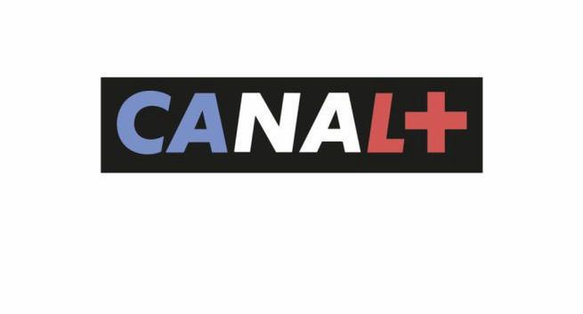 Canal+ pozwany za odkodowanie swoich stacji
