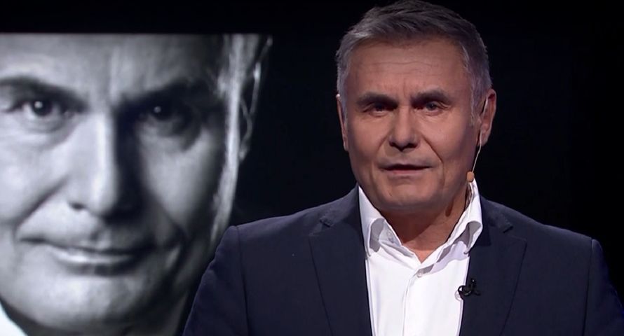 Jaka jest widownia programu Marka Czyża "Bez retuszu"?