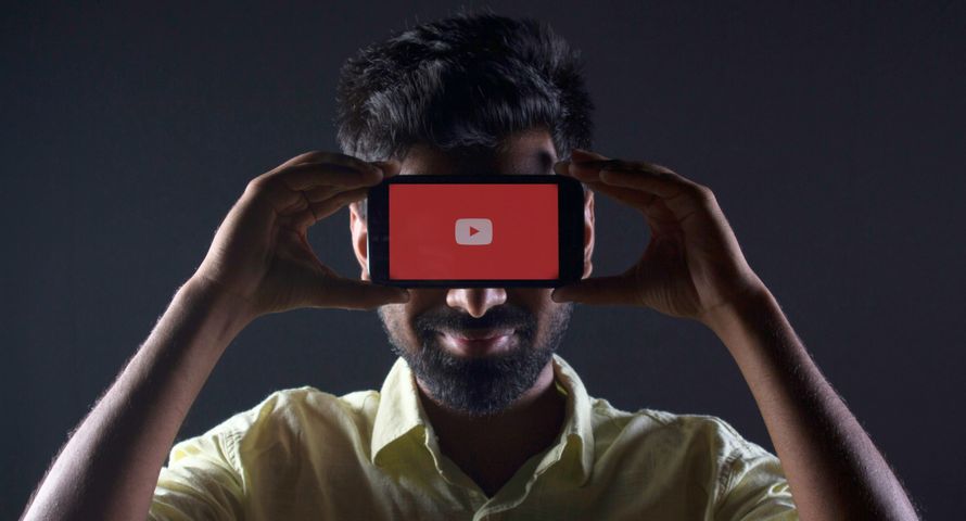 YouTube daje drugą szansę autorom zablokowanych kanałów. Trzeba odczekać rok