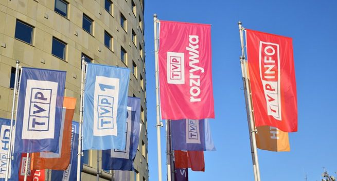 Wraca pomysł likwidacji abonamentu rtv