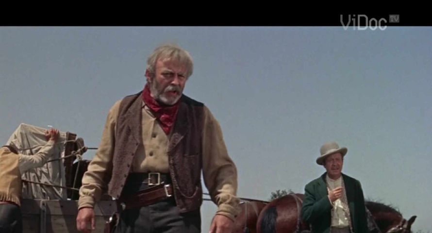 Dwa polskie kanały mają wrócić na satelitę