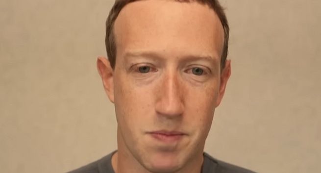 Meta Platforms z droższymi reklamami i pierwszą dywidendą. Inwestorzy w euforii