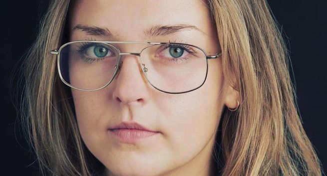 Alicja Gielniowska dyrektorem działu digital w Grupie NaTemat