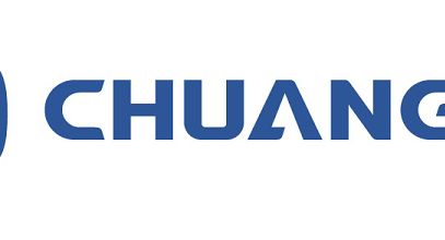 Projekt Zero2 obsłuży firmę Smanos/Chuango