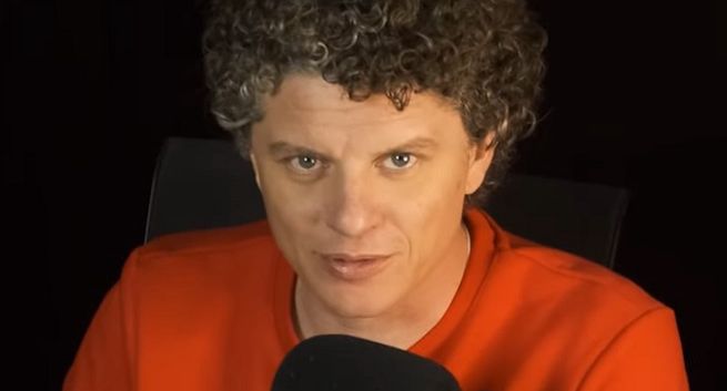 Dziennikarz Radia 357 dalej będzie komentował Formułę 1