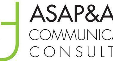 Jacek Redźko i Dominik Siadak: z Hypermedia Isobar do Asap&amp;Asap