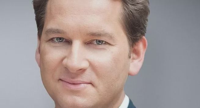 „Wprost” zwalnia dziennikarzy. Wyniki wydawcy mówią wszystko