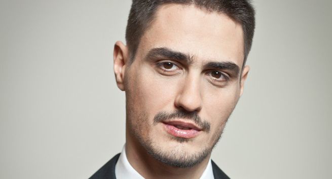 Cyfrowy Polsat przejmując Netię stawia się na nadchodzący trend związany z 5G - kolejnym etapem rozwoju sieci mobilnej