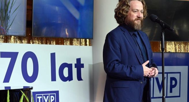 Telewizja Polska oszczędza w stacjach tematycznych. Zniknie „TVP3 Info”