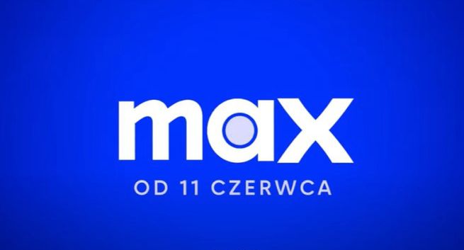 Max rusza w Polsce z 27 tys. godzin treści. Będą zmiany w Playerze