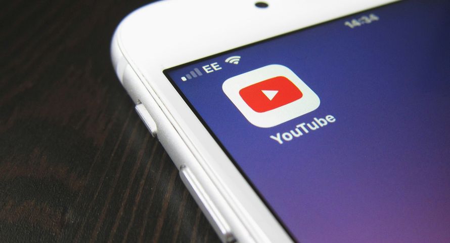 YouTube idzie śladem platform streamingowych. Nowy plan