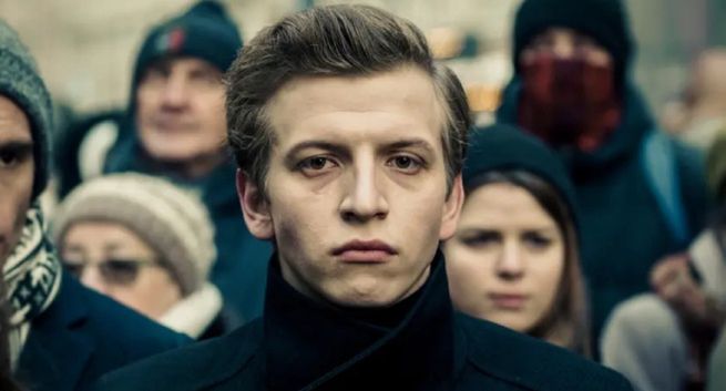 A gdyby tak w social mediach wszyscy musieli podpisywać się imieniem i nazwiskiem? Hejt nasz powszedni