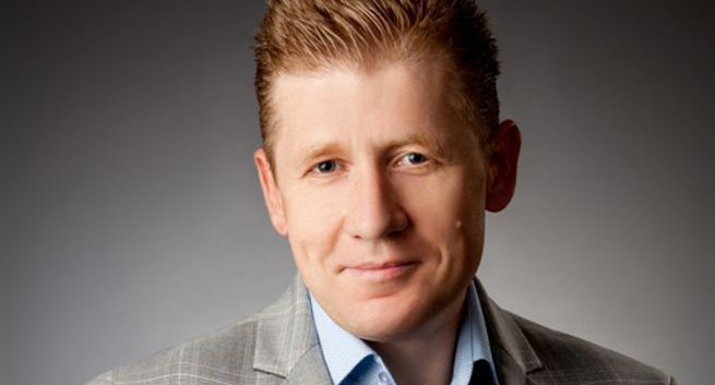 18 Havas Warsaw przekształcono w Havas X. Szefem Michał Lutostański