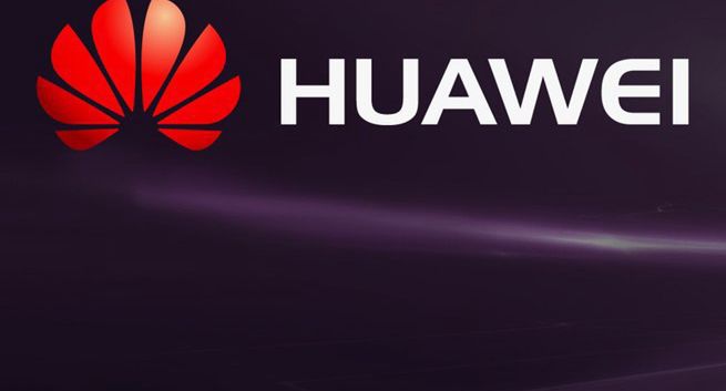 Huawei podejrzany o szpiegowanie użytkowników, kolejne kraje wycofują się ze współpracy. „Zagrożenie dla wizerunku marki i sprzedaży”
