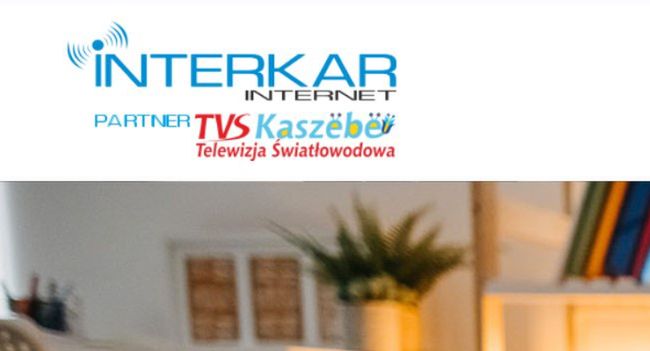 Orange łączy sieci kablowe. „Uproszczenie struktury właścicielskiej”