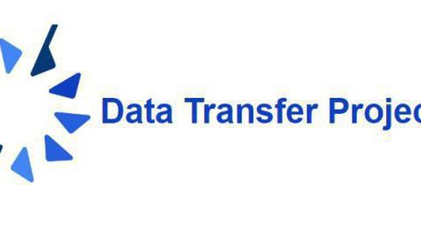 Projekt Data Transfer Project ułatwi migrację danych w internecie, stoją za nim Google, Facebook, Twitter i Microsoft