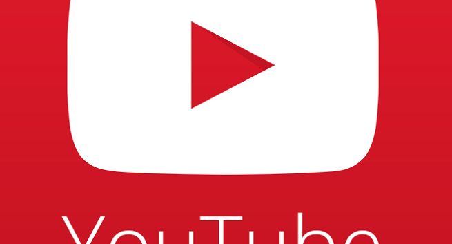 Odtwarzacz HTML5 wyprze Flasha z YouTube
